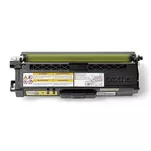 Brother toner TN321Y oryginalny yellow - 3