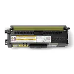 Brother toner TN321Y oryginalny yellow - 3