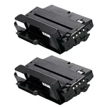 2-PAK Multibox Toner do XEROX 3315 3325 106R02310 5K zamiennik - 3