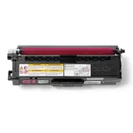 Brother toner TN320M oryginalny magenta - 2