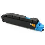 Toner 1T02NRCUT0 do UTAX PK5011C PC3060 MFP PC3061 DN PC3065 MFP cyan zamiennik 5000 stron - 2
