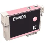 Epson tusz T0806 C13T08064011 oryginalny light magenta - 3