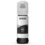 Epson tusz 104 T00P1 C13T00P140 oryginalny black - 3