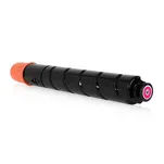 Toner do Canon 034 9452B001 iRC1225 iRC1225iF ISensys MF810Cdn MF820Cdn Magenta zamiennik - 3