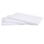 Canon tusz + papier RP54 8568B001.2 oryginalny zestaw - 4