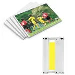 Canon tusz + papier RP54 8568B001.2 oryginalny zestaw - 3
