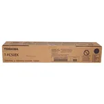 TOSHIBA toner TFC50EK czarny oryginalny 6AJ00000114 6AJ00000224 38400 stron. - 2