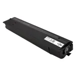 TOSHIBA toner TFC50EK czarny oryginalny 6AJ00000114 6AJ00000224 38400 stron. - 3