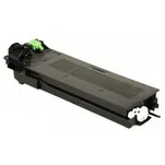 SHARP toner MX206GT czarny oryginalny 16000 stron - 3
