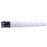 KONICA MINOLTA toner TN513 A33K051 czarny oryginalny 29280 stron - 3