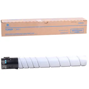 KONICA MINOLTA toner TN-513 A33K051 czarny oryginalny 29280 stron