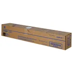 EOL KONICA MINOLTA toner TN321K A33K15G czarny oryginalny 13500 stron - 2