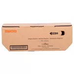 TRIUMPH ADLER UTAX toner PK3020 1T0C0Y0UT0 black oryginalny 12500 stron - 2