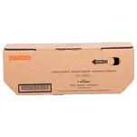 TRIUMPH ADLER UTAX toner PK3020 1T0C0Y0UT0 black oryginalny 12500 stron - 2