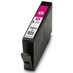 HP 903XL tusz T6M07AE oryginalny magenta - 2
