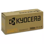 KYOCERA toner TK5290Y 1T02TXANL0 oryginalny yellow 13000 stron - 2