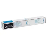 KYOCERA toner TK8515C 1T02NDCNL0 cyan oryginalny 20000 stron - 2