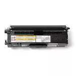 Brother toner TN320BK oryginalny black - 2