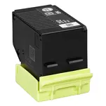 Epson tusz 202 T02E1 C13T02E14010 oryginalny black - 3