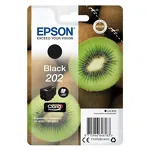 Epson tusz 202 T02E1 C13T02E14010 oryginalny black - 2