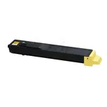 KYOCERA toner TK8115Y 1T02P3ANL0 yellow oryginalny 6000 stron - 3
