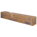 KONICA MINOLTA toner TN321C A33K450 cyan oryginalny 25000 stron - 2