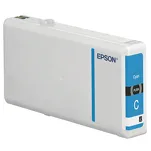 Epson tusz 79L T7912 C13T79124010 oryginalny cyan - 3
