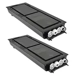 2-PAK Multibox Toner do KYOCERA TK685 1T02K50NL0 TASKALFA 300 2x20.0K zamiennik - 3