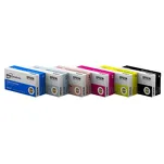 Epson tusz PJIC1 PJIC2 PJIC3 PJIC4 PJIC5 PJIC6 6-pak oryginalny - 3