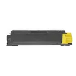 KYOCERA toner TK5405Y 1T02Z6ANL0 oryginalny yellow 10000 stron - 3