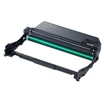 Xerox bęben 101R00474 Phaser 3052 3260 WorkCentre 3215 3225 black oryginalny - 3