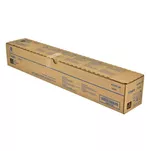 KONICA MINOLTA Toner TN629K AD3H150 black oryginalny 86300 stron - 2