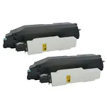 2-PAK Multibox Toner do KYOCERA TK6305 1T02LH0NL0 TASKALFA 3500 4500 5500 2x35.0K zamiennik - 3