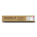 Toner do DEVELOP TN321M Ineo+ 224 284 364 A33K3D0 Magenta Zamiennik - 2