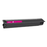 TOSHIBA Toner TFC425M 6AJ00000237 magenta oryginalny 38000 stron - 2