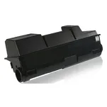Toner 4424010115 do UTAX TK4240 CD 1340 CD 1440 CD 5140 CD 5240 LP 3240 zamiennik 15000 stron - 2