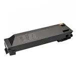 Toner zamiennik 1T02R40TA0TA  do TRIUMPH ADLER CK5510K black 20.0K - 3
