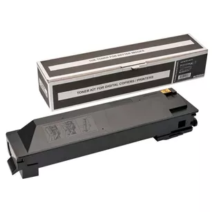 Toner zamiennik 1T02R40TA0TA  do TRIUMPH ADLER CK5510K black 20.0K