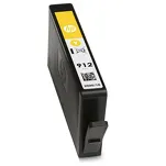 HP 912 tusz 3YL79AE oryginalny yellow  - 2