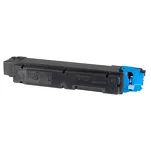 KYOCERA toner TK5160C 1T02NTCNL0 oryginalny cyan 12000 stron - 3