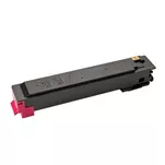 Toner zamiennik 1T02R4BTA0TA do TRIUMPH ADLER CK5510M magenta 12.0K - 3