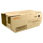TRIUMPH ADLER UTAX toner P5030DN 4436010010 black oryginalny 25000 stron - 2