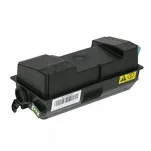 TRIUMPH ADLER UTAX toner P5030DN 4436010010 black oryginalny 25000 stron - 3