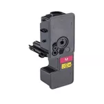 Toner do UTAX PK5015M 1T02R7BUT0 magenta zamiennik 3.0K - 3