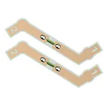 2 X EASY CHIP E07 reset bębna OKI zestaw Multibox - 2