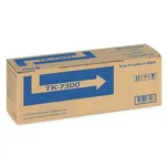 KYOCERA toner TK7300 1T02P70NL0 czarny oryginalny 15000 stron - 2