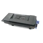 Toner zamiennik 1T0C100UT0TA  do TRIUMPH ADLER PK3023 black 14.5K - 2