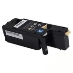 Xerox toner 106R02760 Phaser 6020 6022 WorkCentre 6025 6027 cyan oryginalny - 2