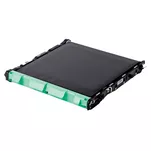 BROTHER pas transferu BU300CL oryginalny 50000 stron - 2