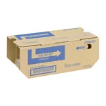 KYOCERA toner TK3130 1T02LV0NL0 czarny oryginalny 25000 stron - 2